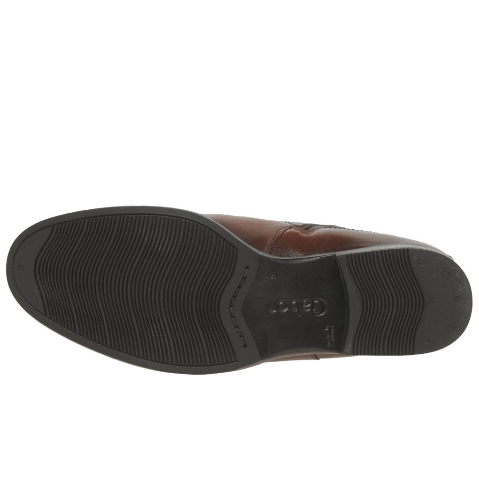 Bottes Chelsea Sattel Adair Pour Femmes Gabor | Exclusif